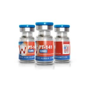 Where to Buy Peptides