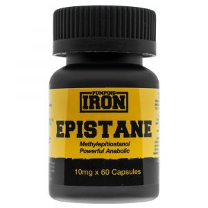  Buy Epistane Supplement