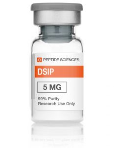 Delta Sleep Inducing Peptide Buy